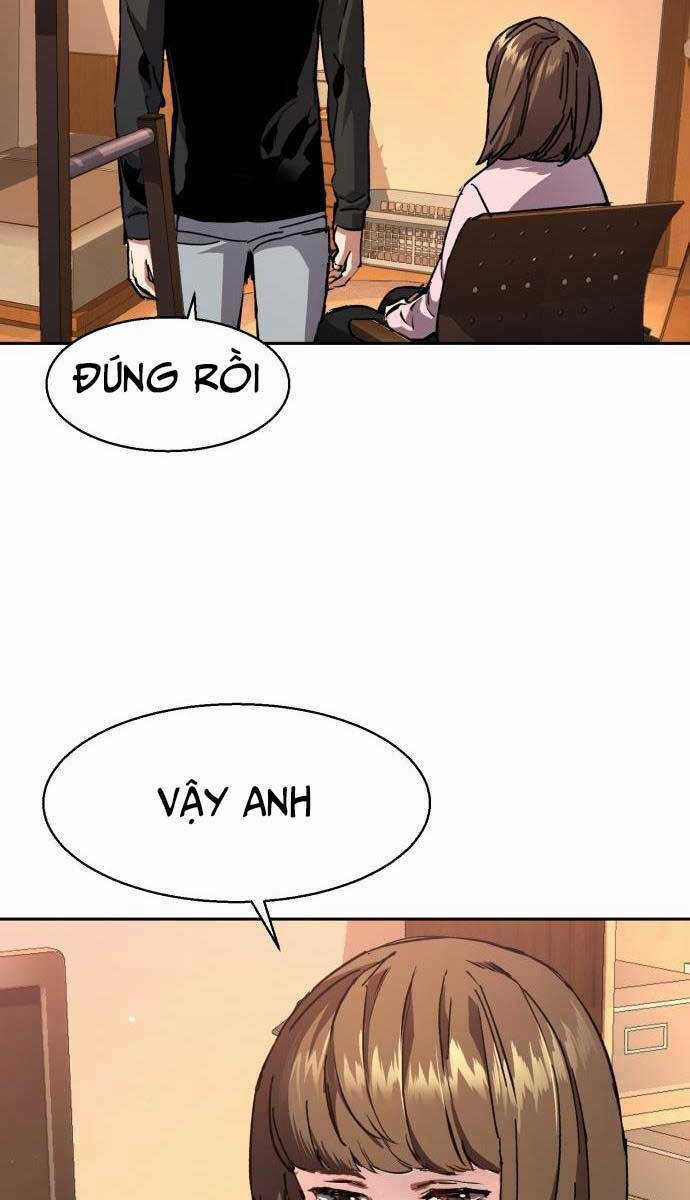 Bạn Học Tôi Là Lính Đánh Thuê Chapter 142 trang 21