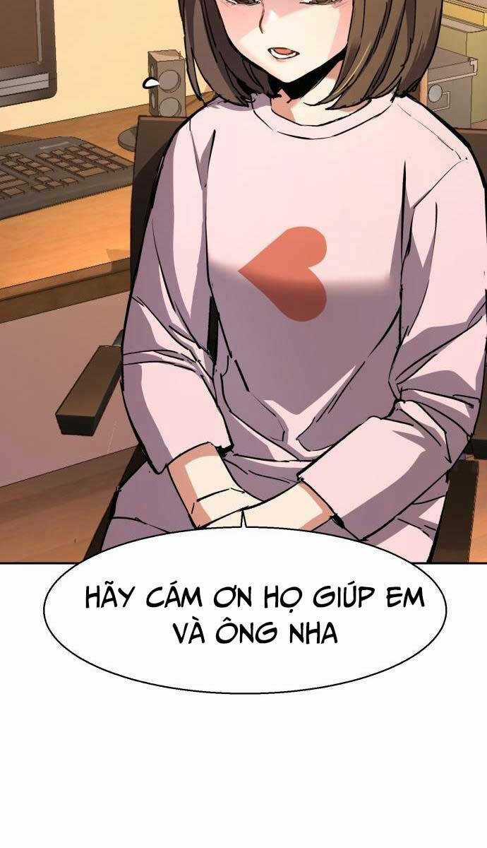 Bạn Học Tôi Là Lính Đánh Thuê Chapter 142 trang 22