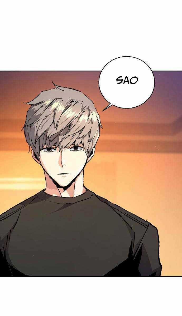 Bạn Học Tôi Là Lính Đánh Thuê Chapter 142 trang 23