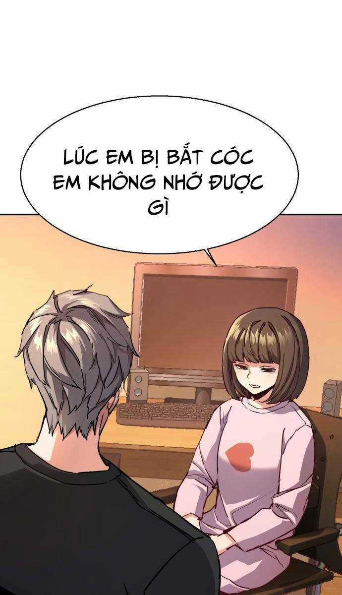 Bạn Học Tôi Là Lính Đánh Thuê Chapter 142 trang 24