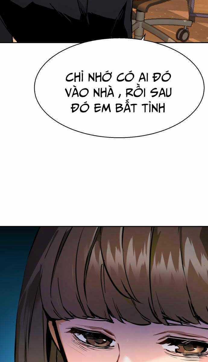 Bạn Học Tôi Là Lính Đánh Thuê Chapter 142 trang 25