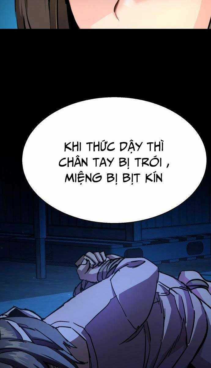 Bạn Học Tôi Là Lính Đánh Thuê Chapter 142 trang 26