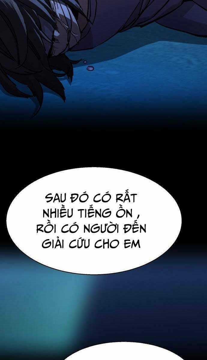 Bạn Học Tôi Là Lính Đánh Thuê Chapter 142 trang 27