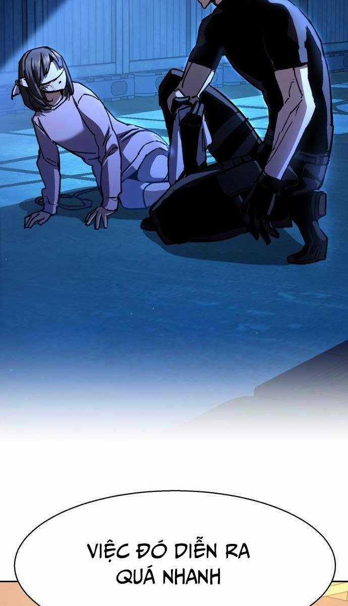 Bạn Học Tôi Là Lính Đánh Thuê Chapter 142 trang 29