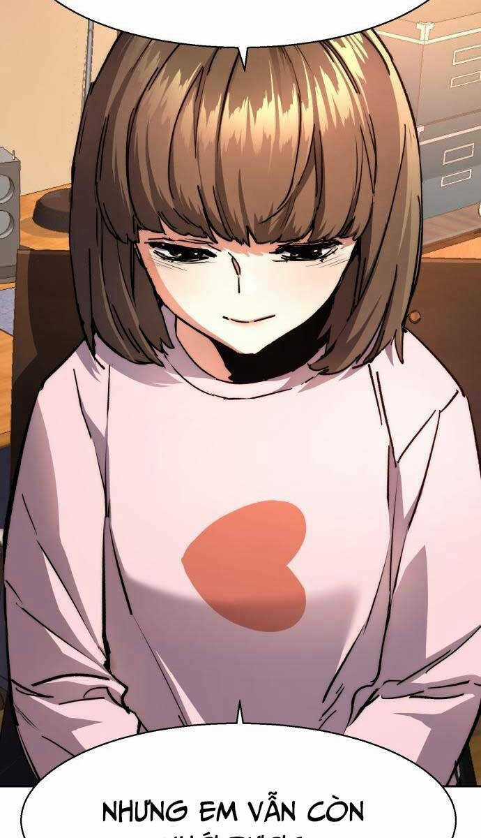 Bạn Học Tôi Là Lính Đánh Thuê Chapter 142 trang 30