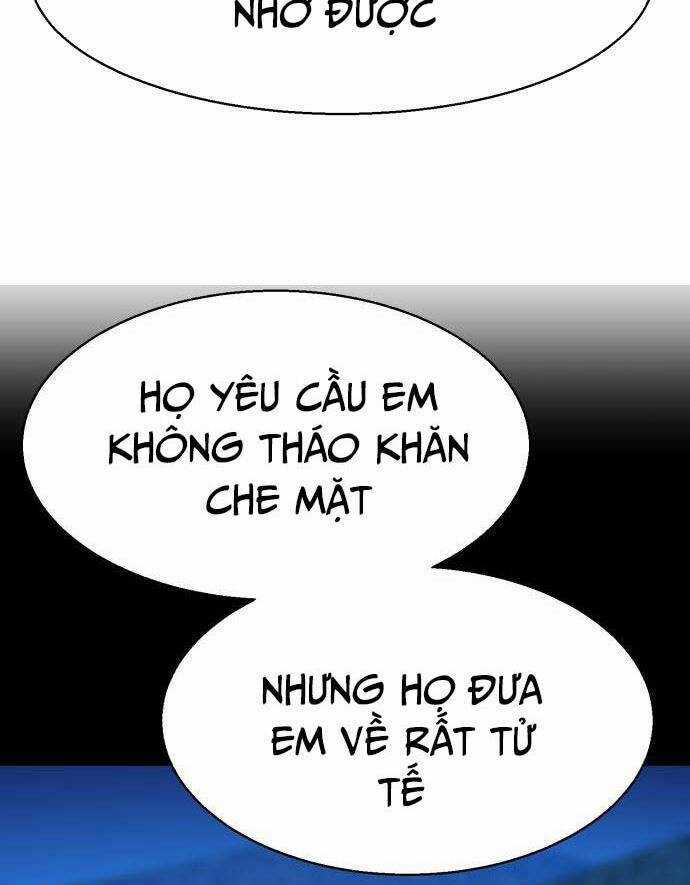 Bạn Học Tôi Là Lính Đánh Thuê Chapter 142 trang 31