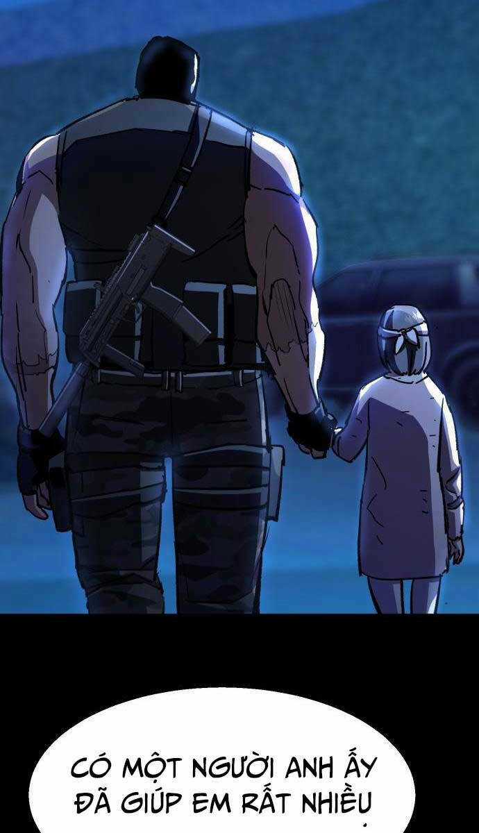 Bạn Học Tôi Là Lính Đánh Thuê Chapter 142 trang 32