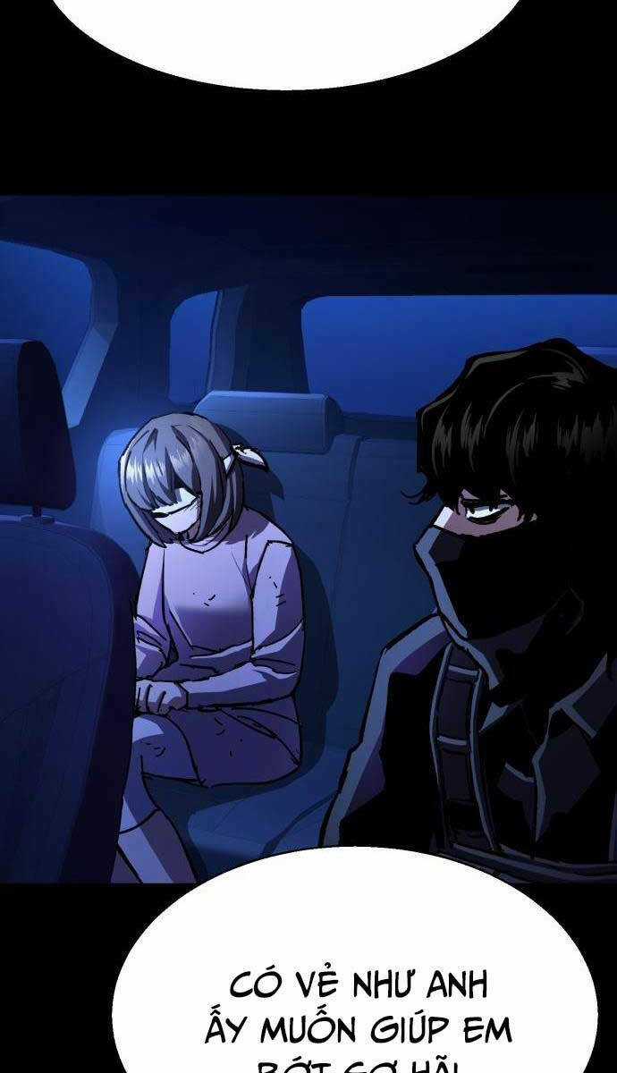 Bạn Học Tôi Là Lính Đánh Thuê Chapter 142 trang 33