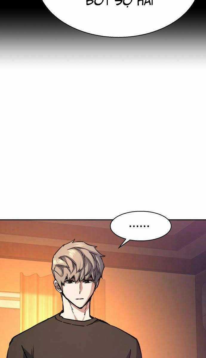 Bạn Học Tôi Là Lính Đánh Thuê Chapter 142 trang 34