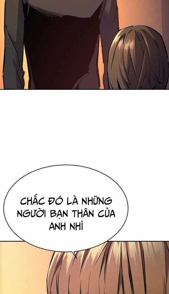 Bạn Học Tôi Là Lính Đánh Thuê Chapter 142 trang 35