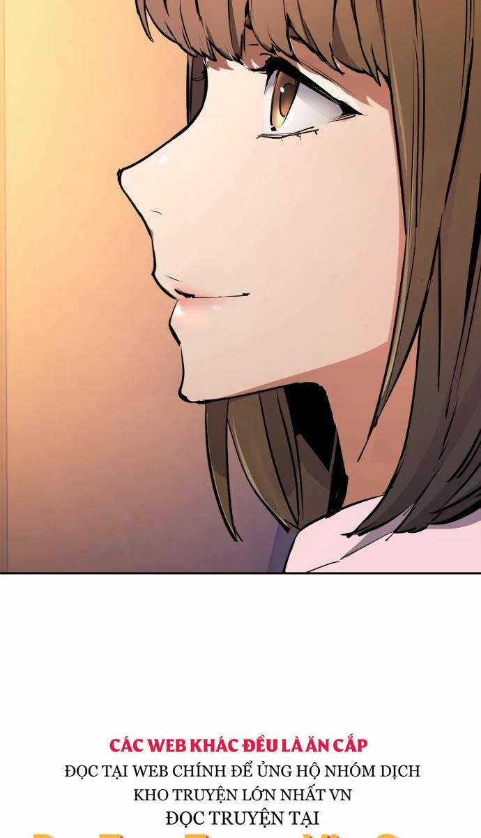 Bạn Học Tôi Là Lính Đánh Thuê Chapter 142 trang 36