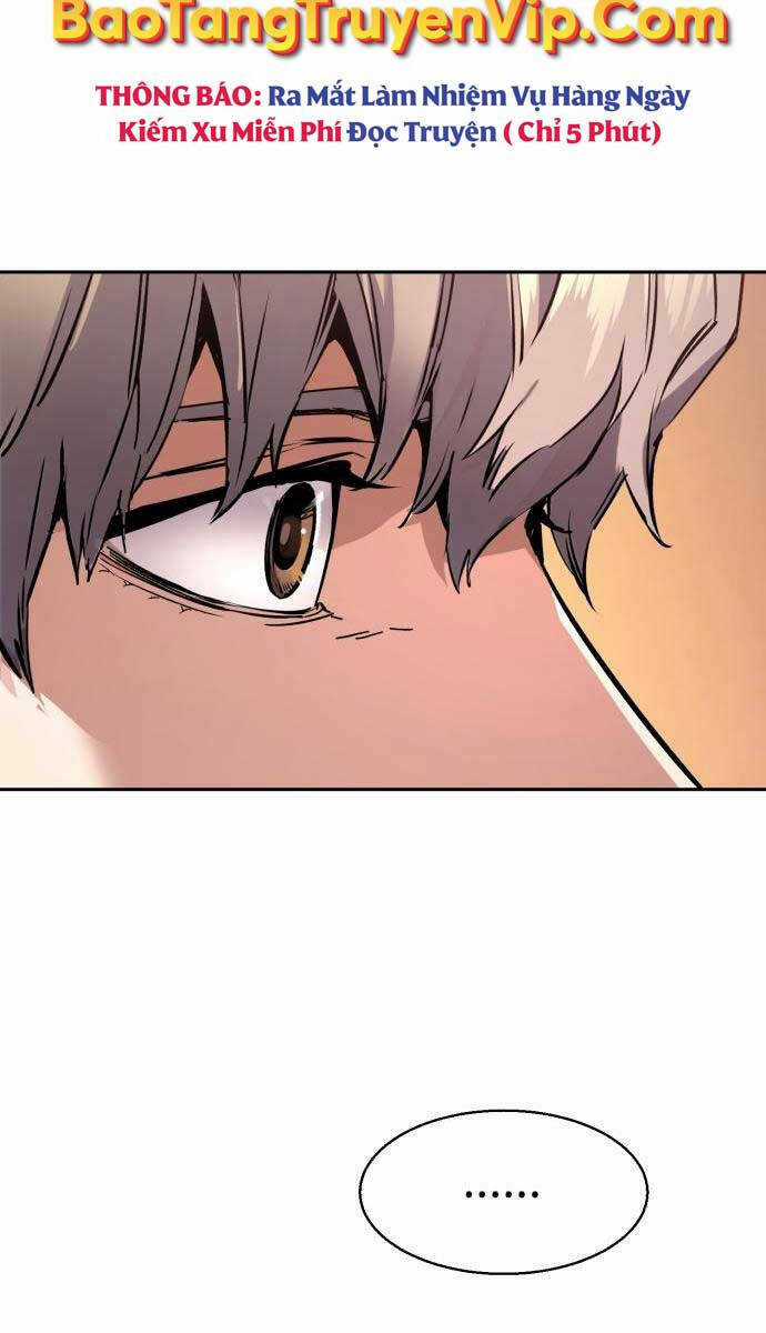 Bạn Học Tôi Là Lính Đánh Thuê Chapter 142 trang 37