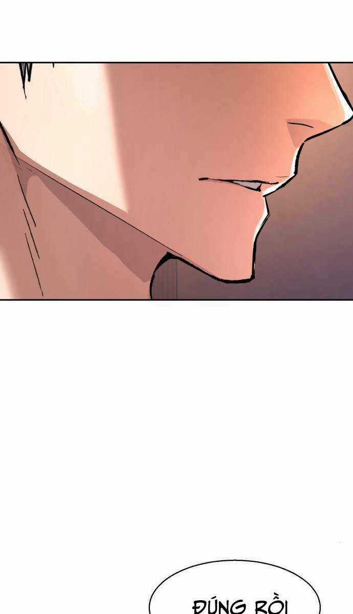 Bạn Học Tôi Là Lính Đánh Thuê Chapter 142 trang 38