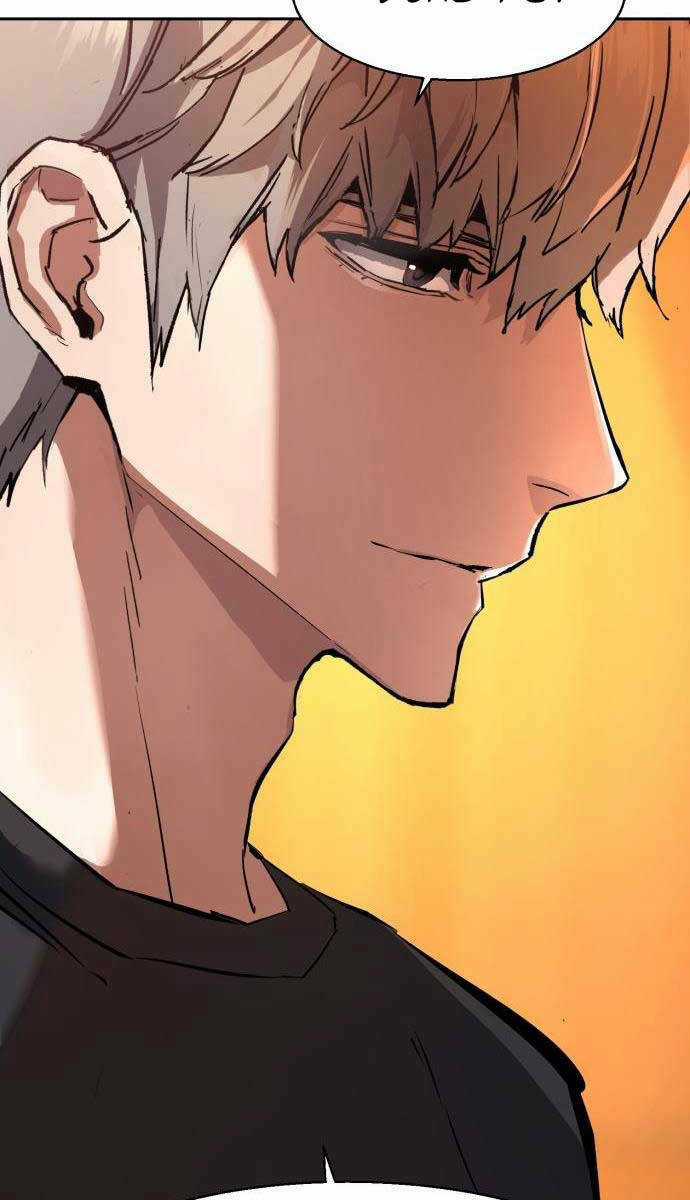 Bạn Học Tôi Là Lính Đánh Thuê Chapter 142 trang 39