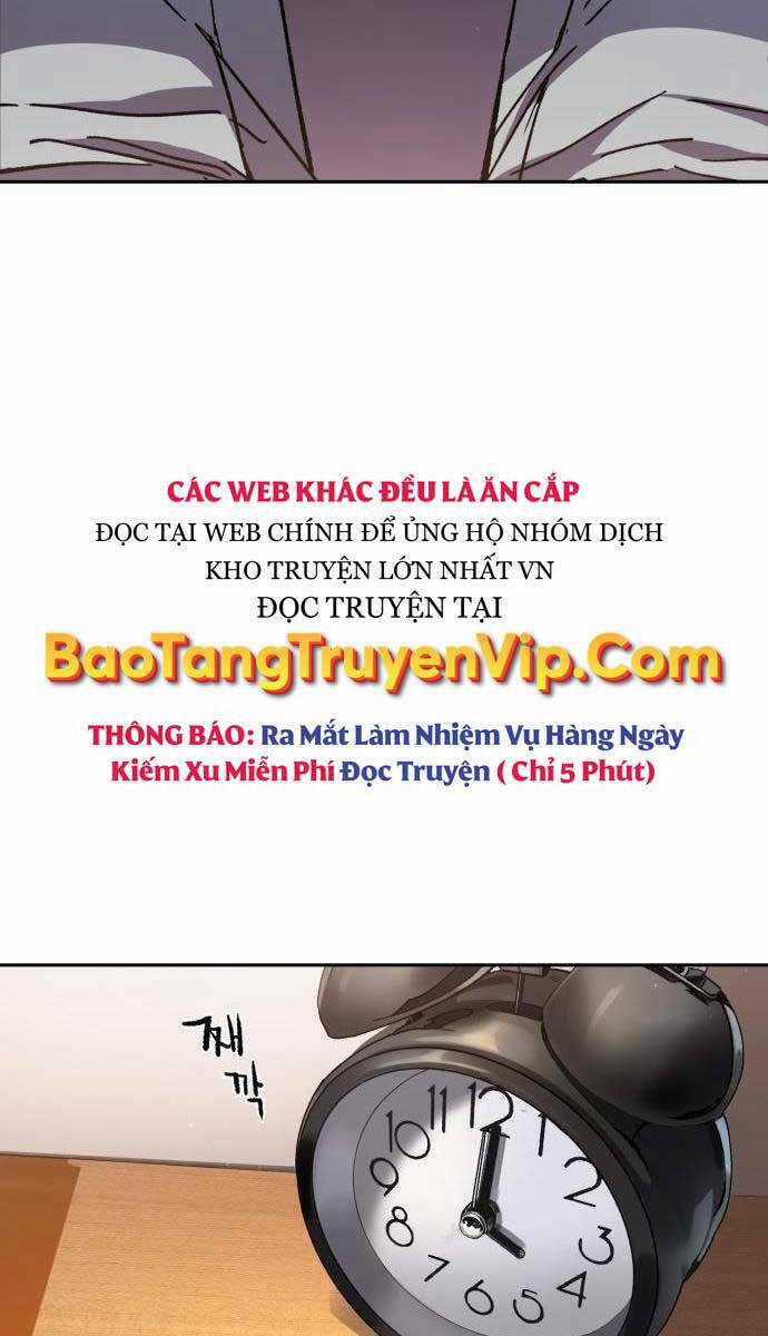 Bạn Học Tôi Là Lính Đánh Thuê Chapter 142 trang 4