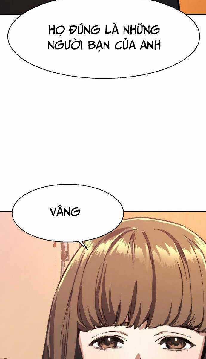 Bạn Học Tôi Là Lính Đánh Thuê Chapter 142 trang 40