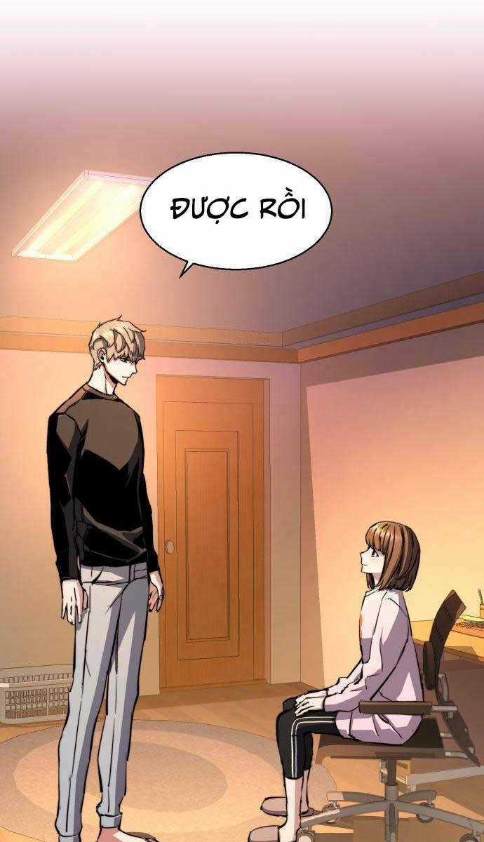 Bạn Học Tôi Là Lính Đánh Thuê Chapter 142 trang 42