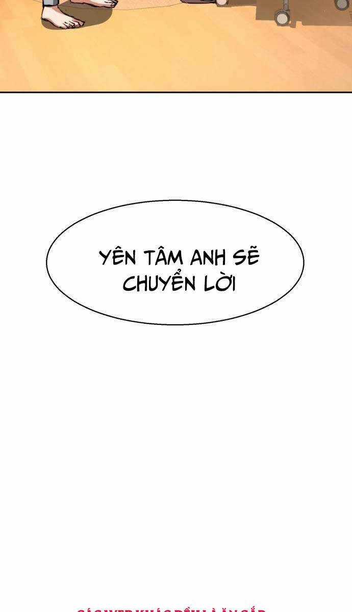 Bạn Học Tôi Là Lính Đánh Thuê Chapter 142 trang 43