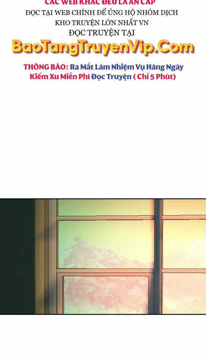 Bạn Học Tôi Là Lính Đánh Thuê Chapter 142 trang 44