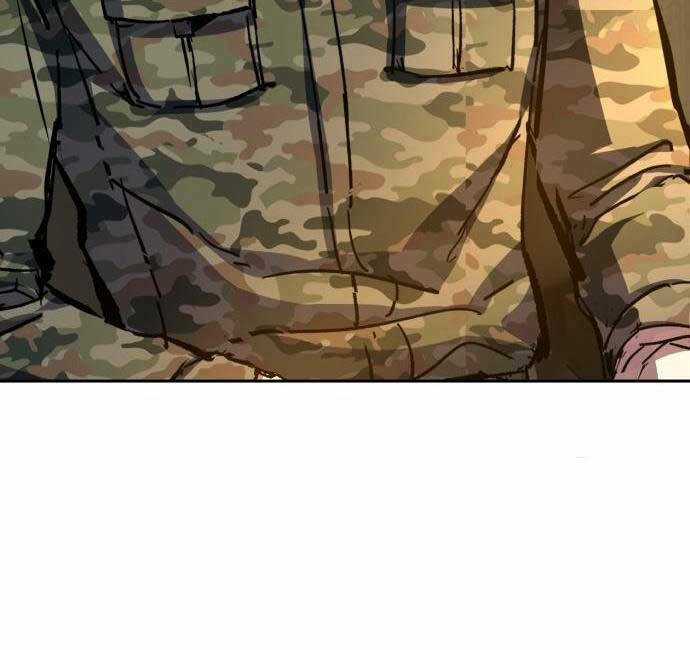 Bạn Học Tôi Là Lính Đánh Thuê Chapter 142 trang 46