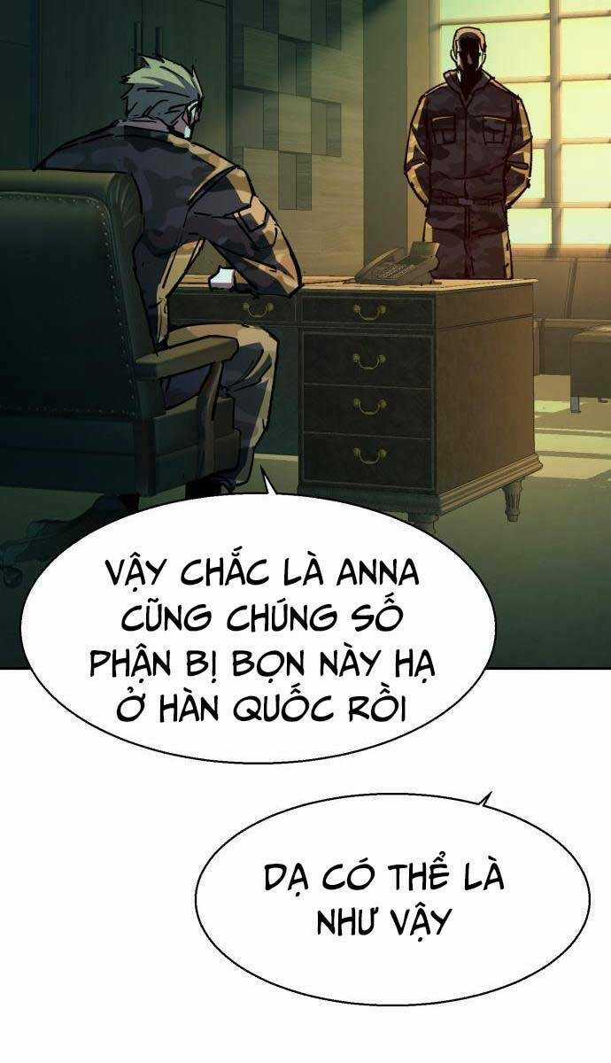 Bạn Học Tôi Là Lính Đánh Thuê Chapter 142 trang 51