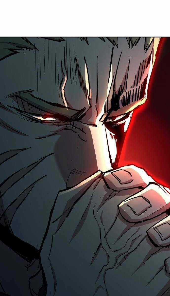 Bạn Học Tôi Là Lính Đánh Thuê Chapter 142 trang 52