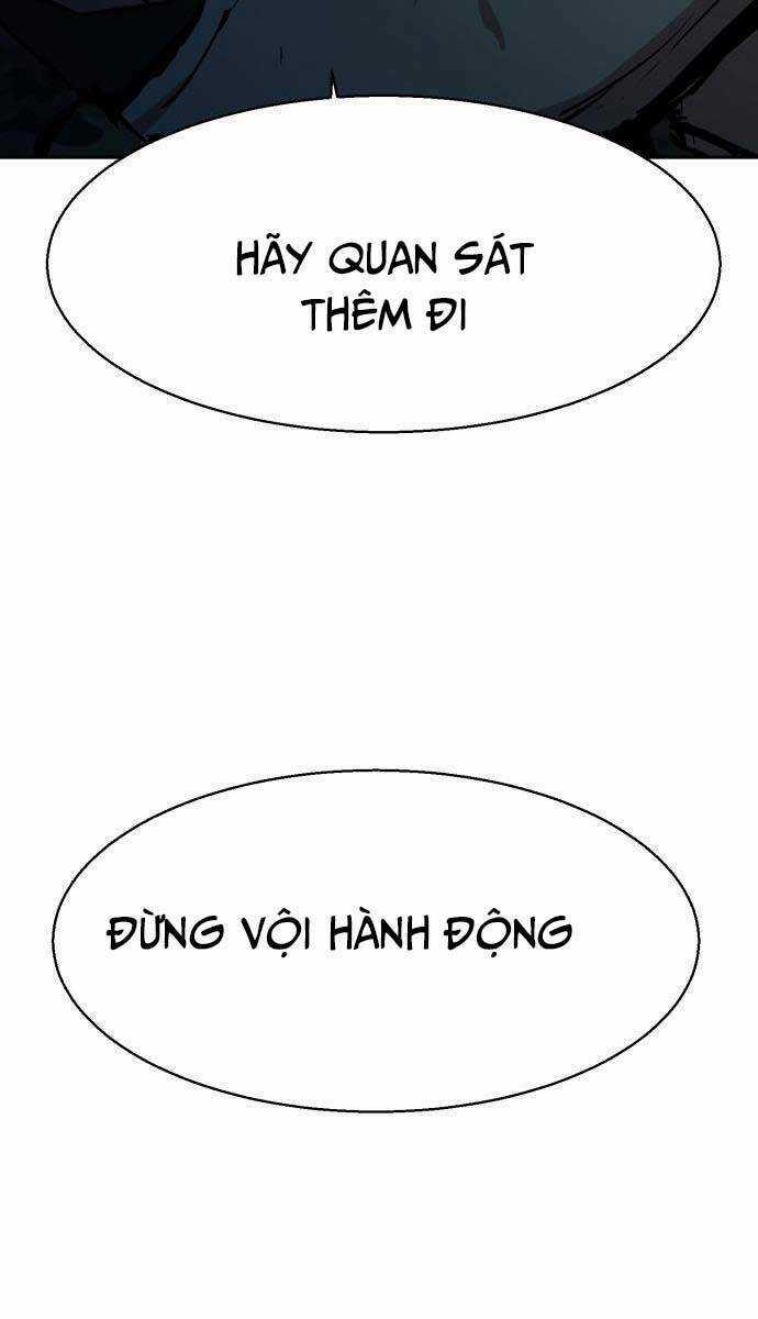 Bạn Học Tôi Là Lính Đánh Thuê Chapter 142 trang 53