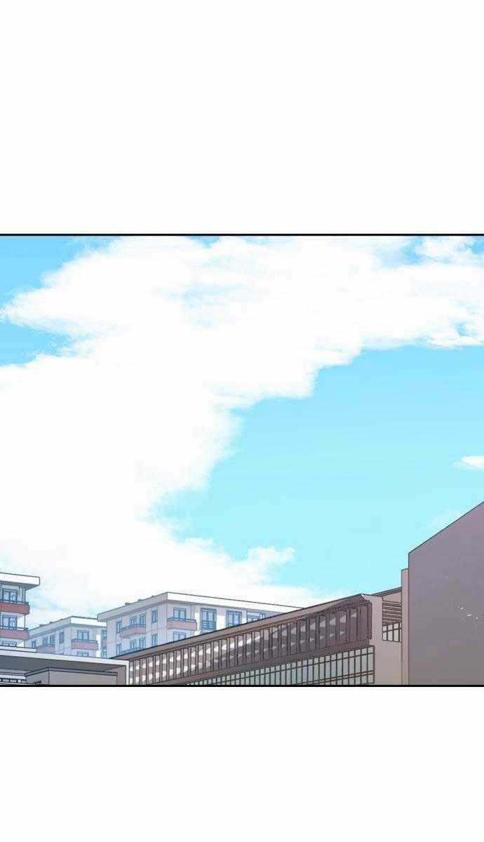 Bạn Học Tôi Là Lính Đánh Thuê Chapter 142 trang 56