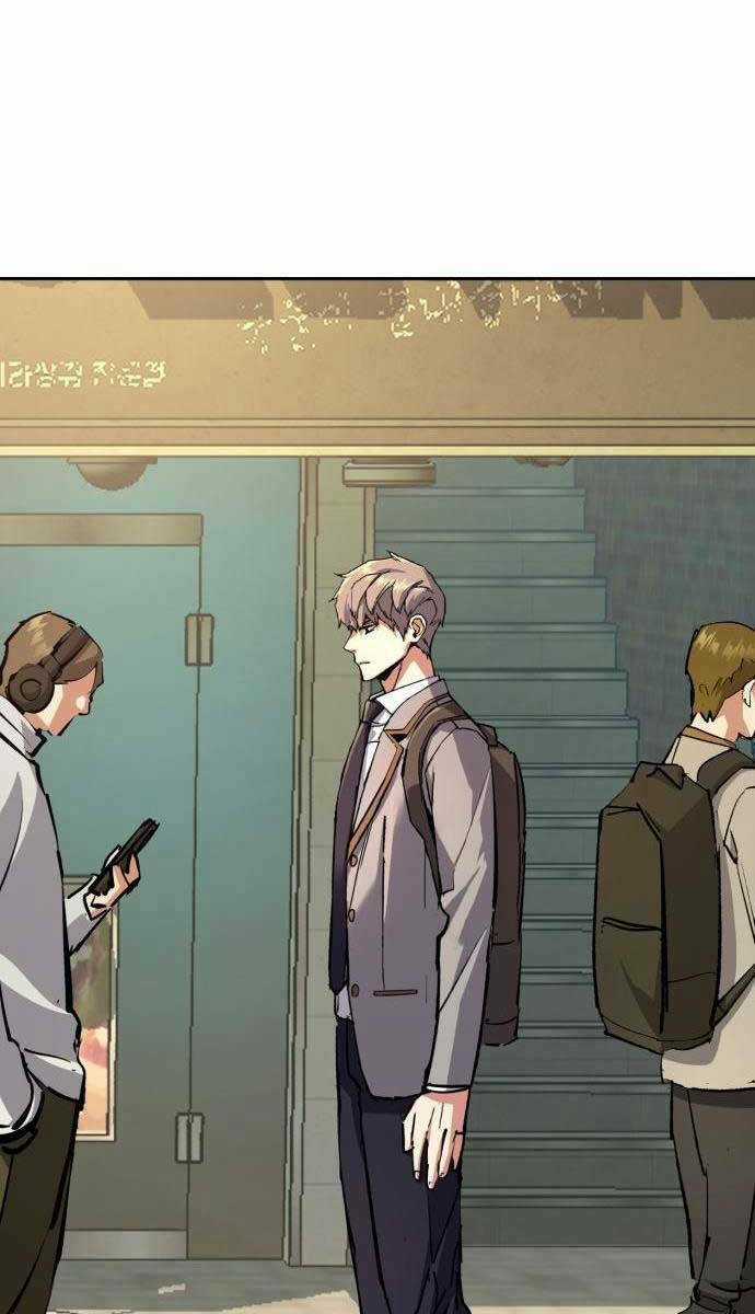 Bạn Học Tôi Là Lính Đánh Thuê Chapter 142 trang 57