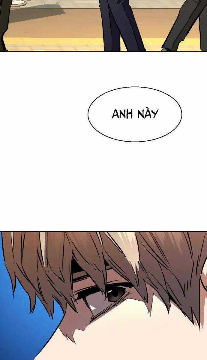 Bạn Học Tôi Là Lính Đánh Thuê Chapter 142 trang 58