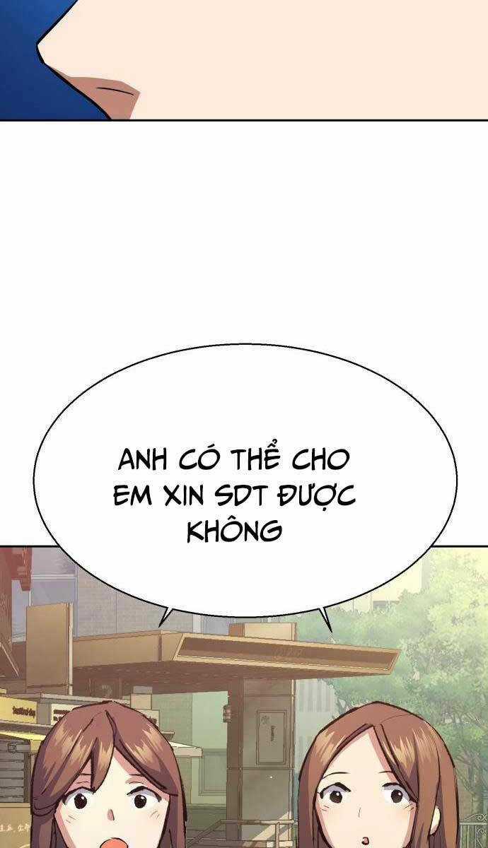 Bạn Học Tôi Là Lính Đánh Thuê Chapter 142 trang 59