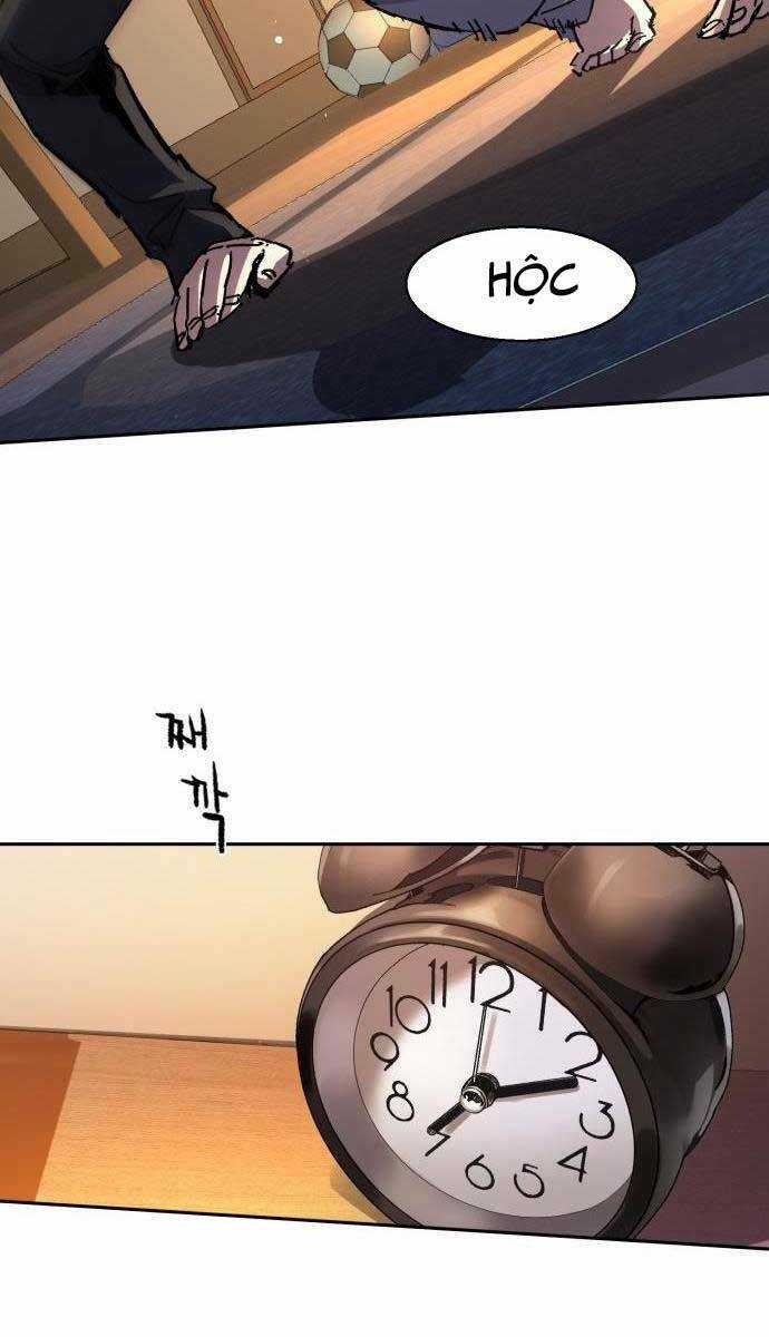 Bạn Học Tôi Là Lính Đánh Thuê Chapter 142 trang 6