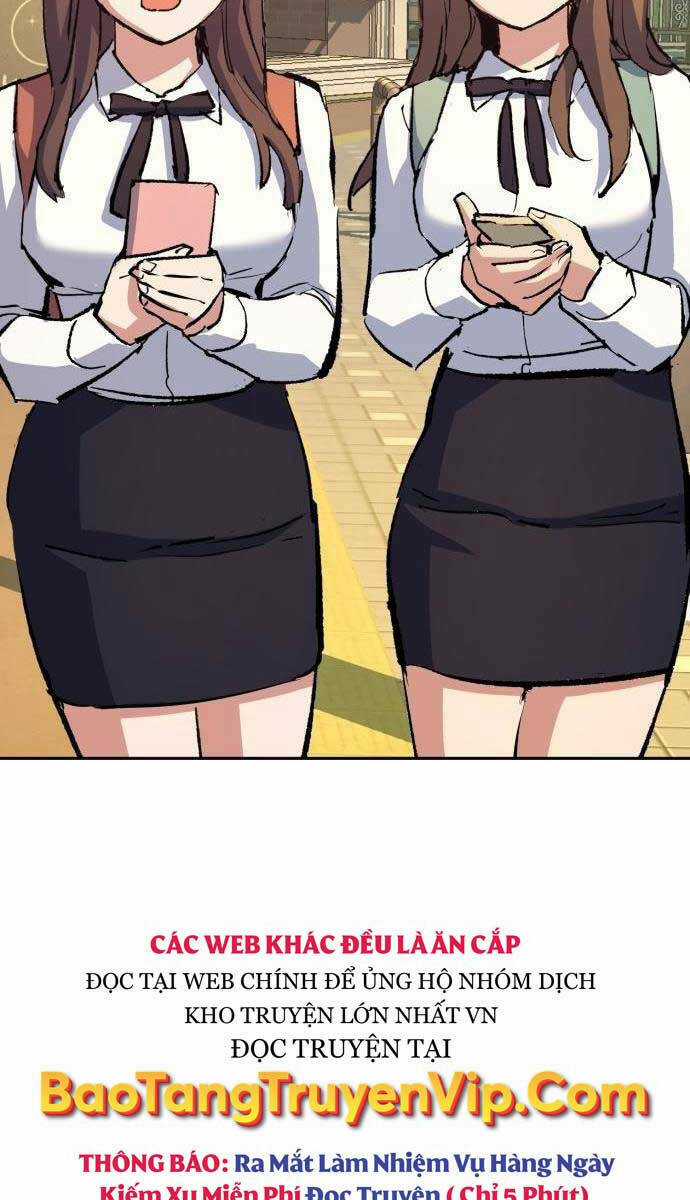 Bạn Học Tôi Là Lính Đánh Thuê Chapter 142 trang 60