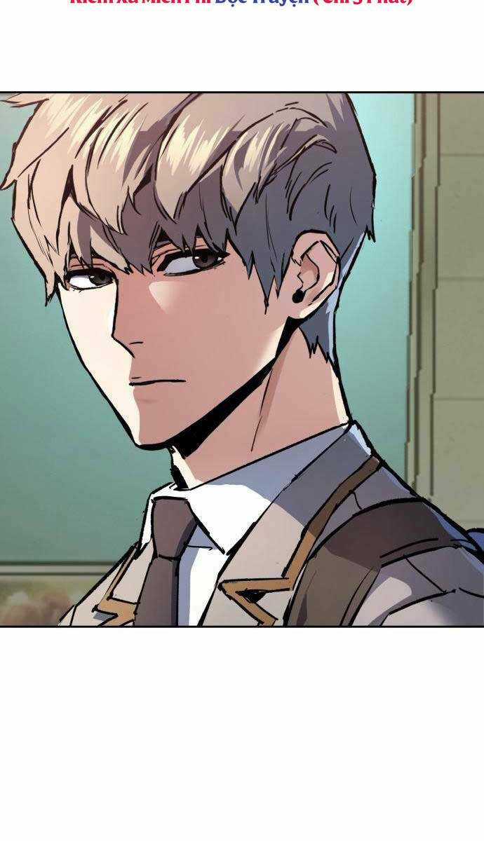 Bạn Học Tôi Là Lính Đánh Thuê Chapter 142 trang 61