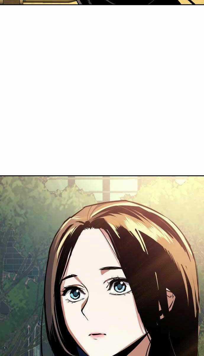 Bạn Học Tôi Là Lính Đánh Thuê Chapter 142 trang 65