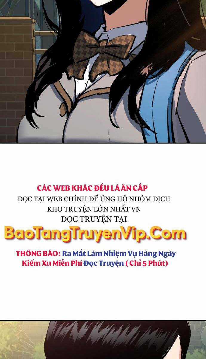 Bạn Học Tôi Là Lính Đánh Thuê Chapter 142 trang 66