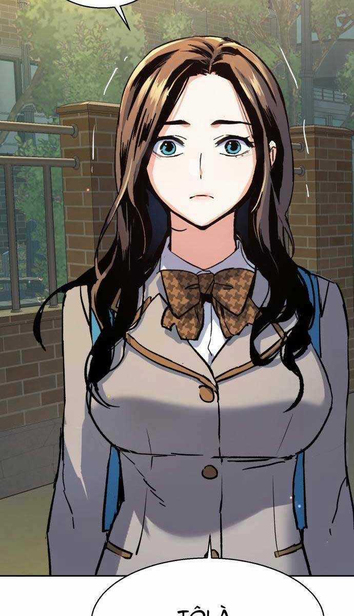 Bạn Học Tôi Là Lính Đánh Thuê Chapter 142 trang 73