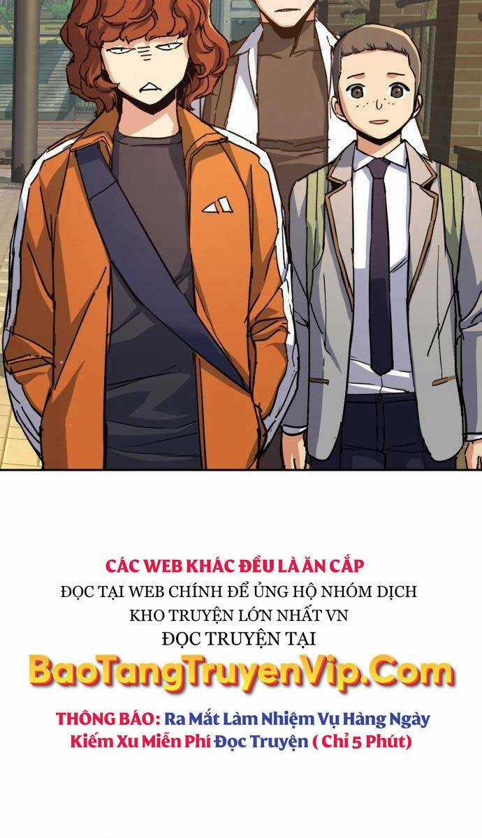 Bạn Học Tôi Là Lính Đánh Thuê Chapter 142 trang 77