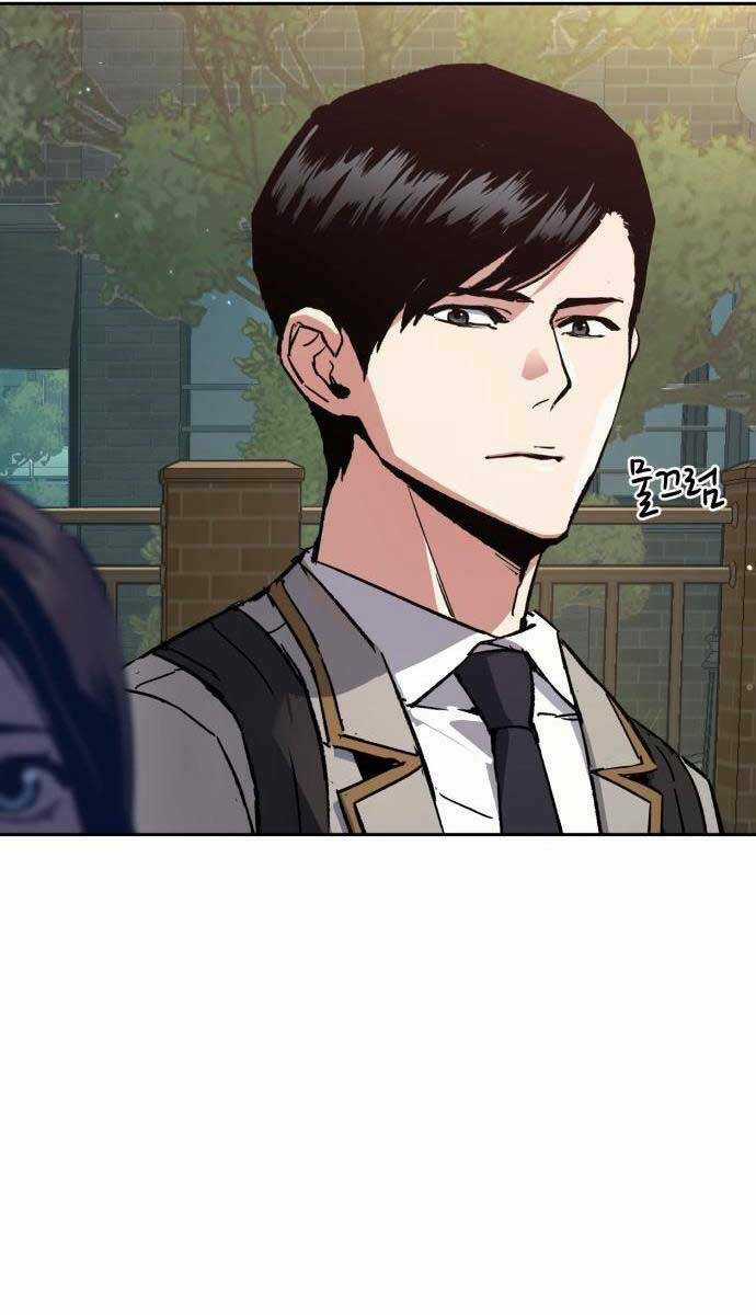 Bạn Học Tôi Là Lính Đánh Thuê Chapter 142 trang 78