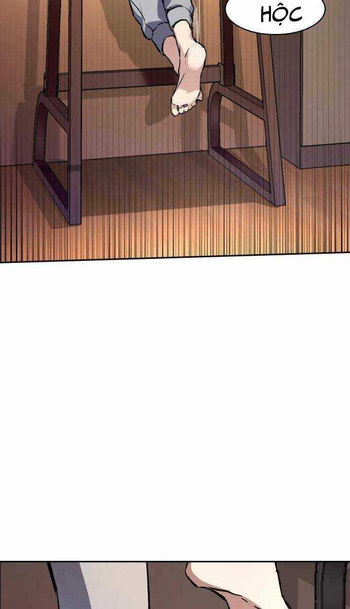 Bạn Học Tôi Là Lính Đánh Thuê Chapter 142 trang 8