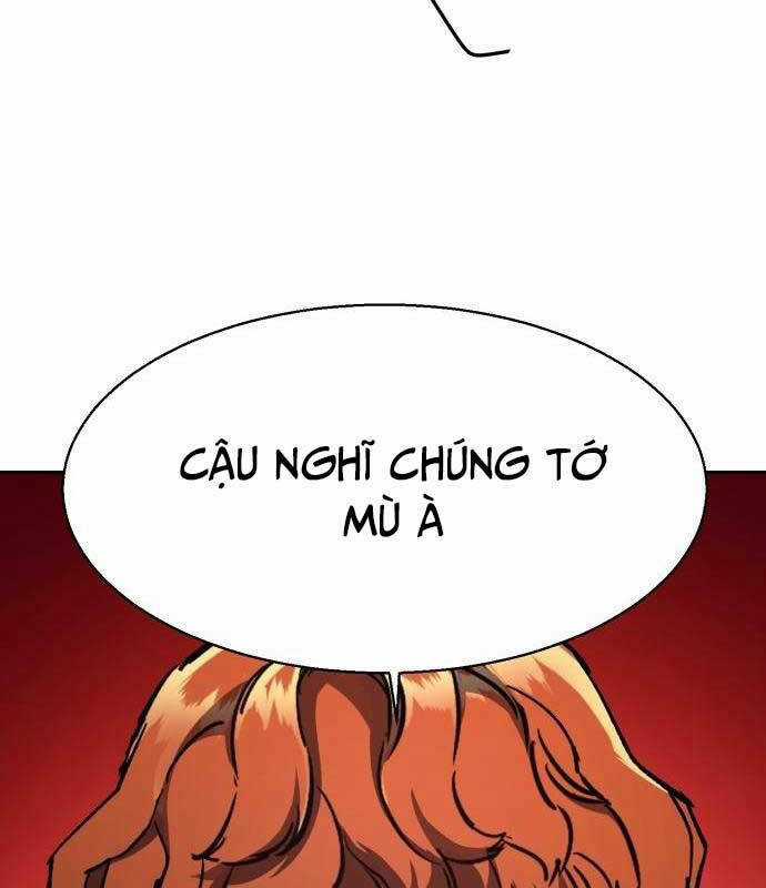 Bạn Học Tôi Là Lính Đánh Thuê Chapter 142 trang 80