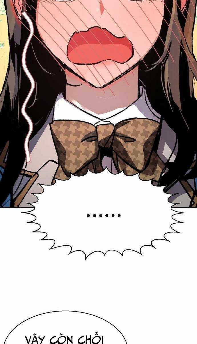 Bạn Học Tôi Là Lính Đánh Thuê Chapter 142 trang 85