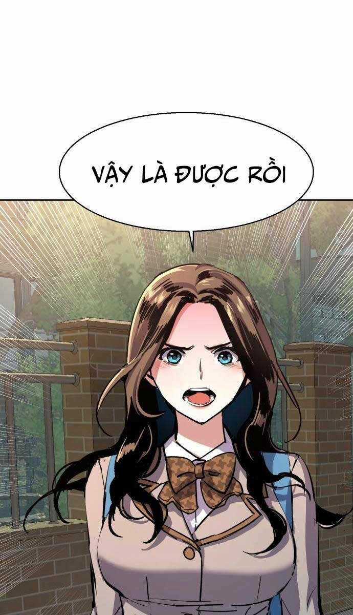 Bạn Học Tôi Là Lính Đánh Thuê Chapter 142 trang 88