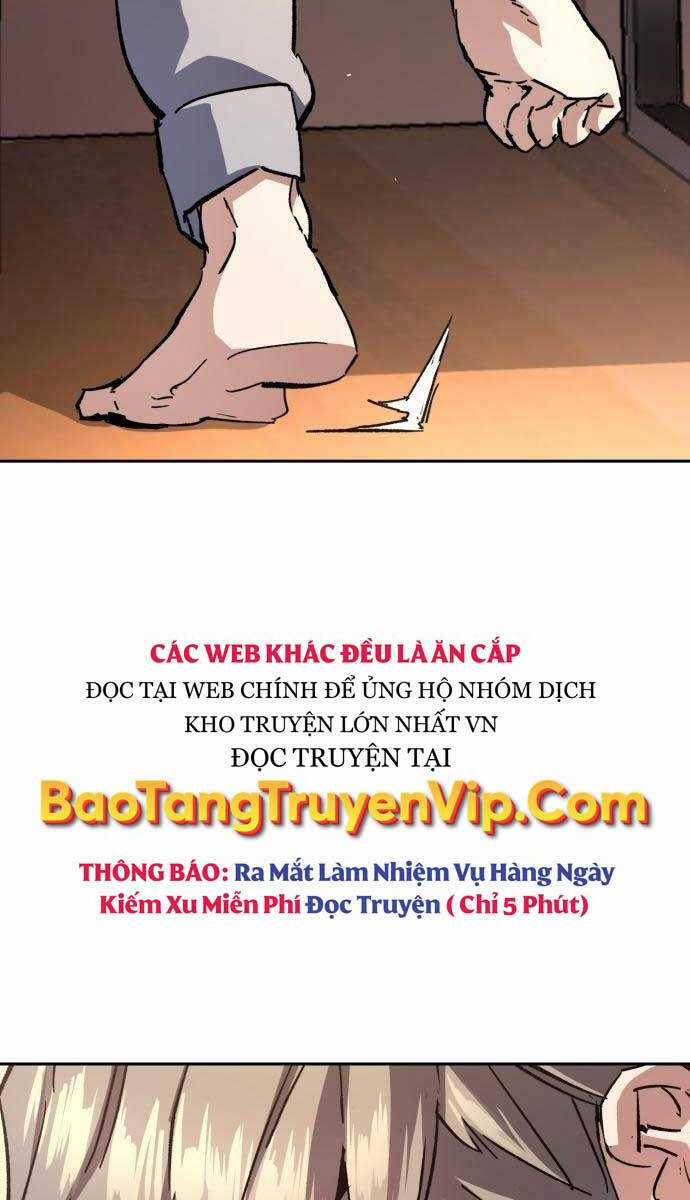Bạn Học Tôi Là Lính Đánh Thuê Chapter 142 trang 9