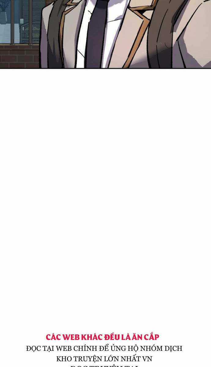 Bạn Học Tôi Là Lính Đánh Thuê Chapter 142 trang 93