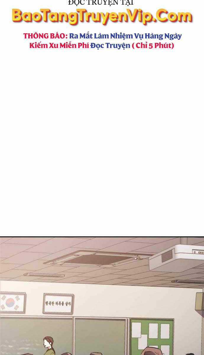 Bạn Học Tôi Là Lính Đánh Thuê Chapter 142 trang 94