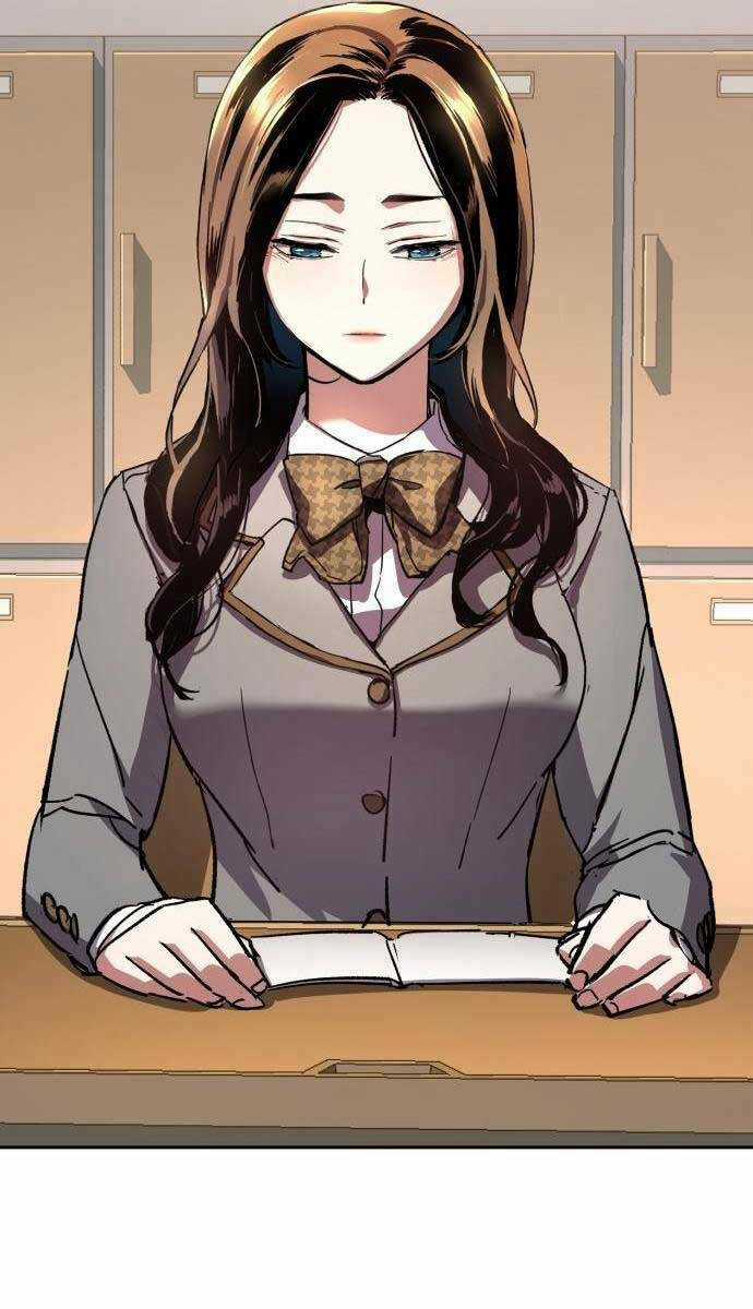 Bạn Học Tôi Là Lính Đánh Thuê Chapter 142 trang 96