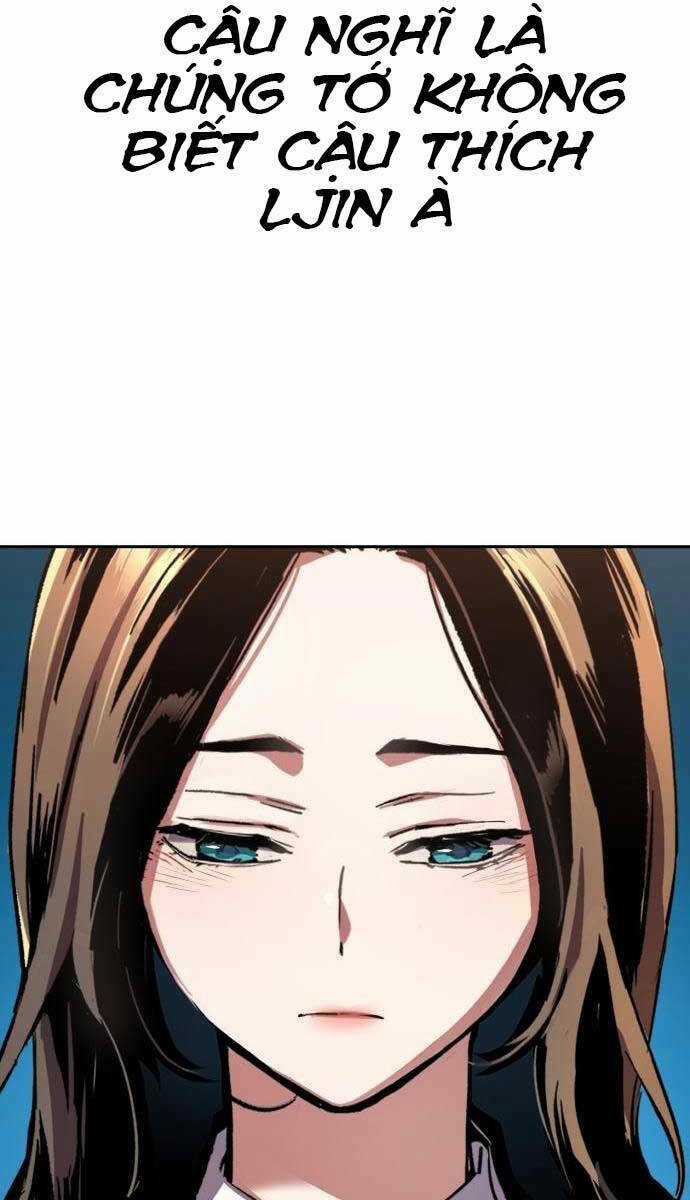 Bạn Học Tôi Là Lính Đánh Thuê Chapter 142 trang 97