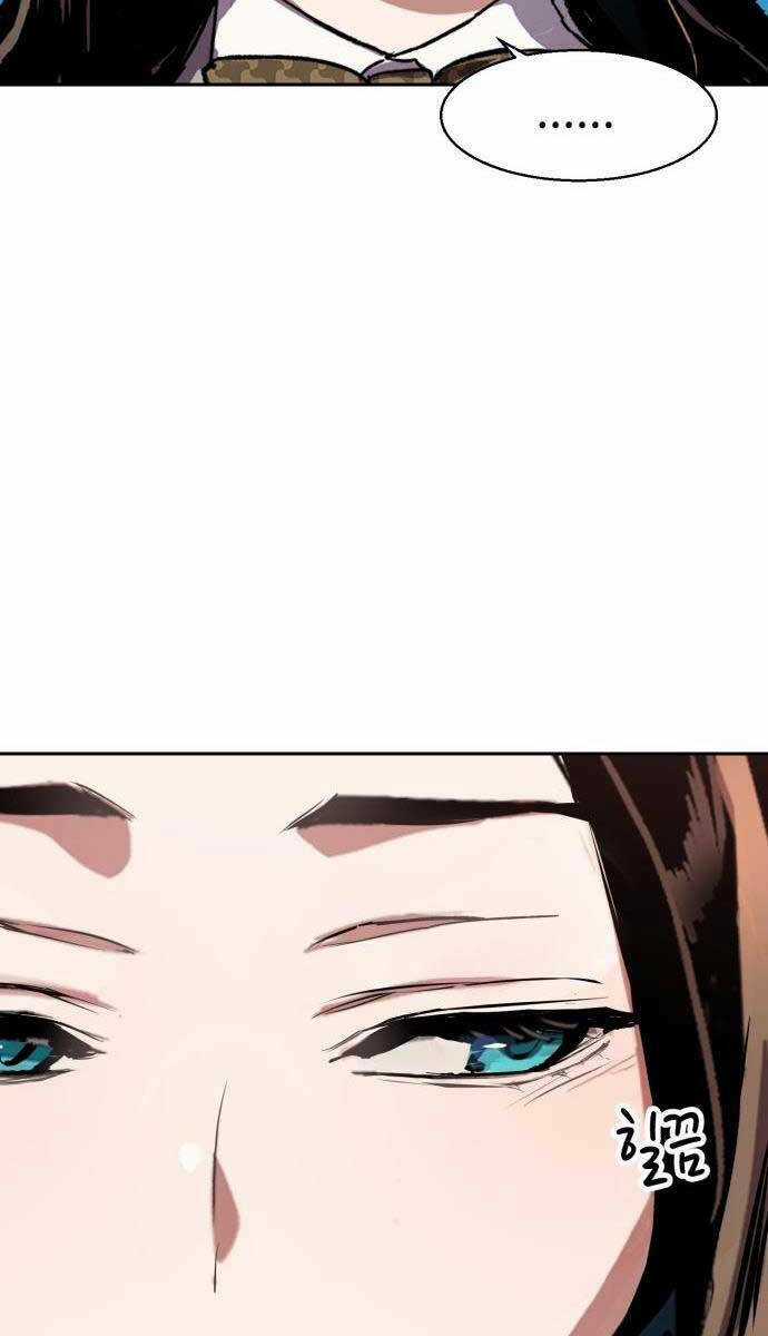 Bạn Học Tôi Là Lính Đánh Thuê Chapter 142 trang 98