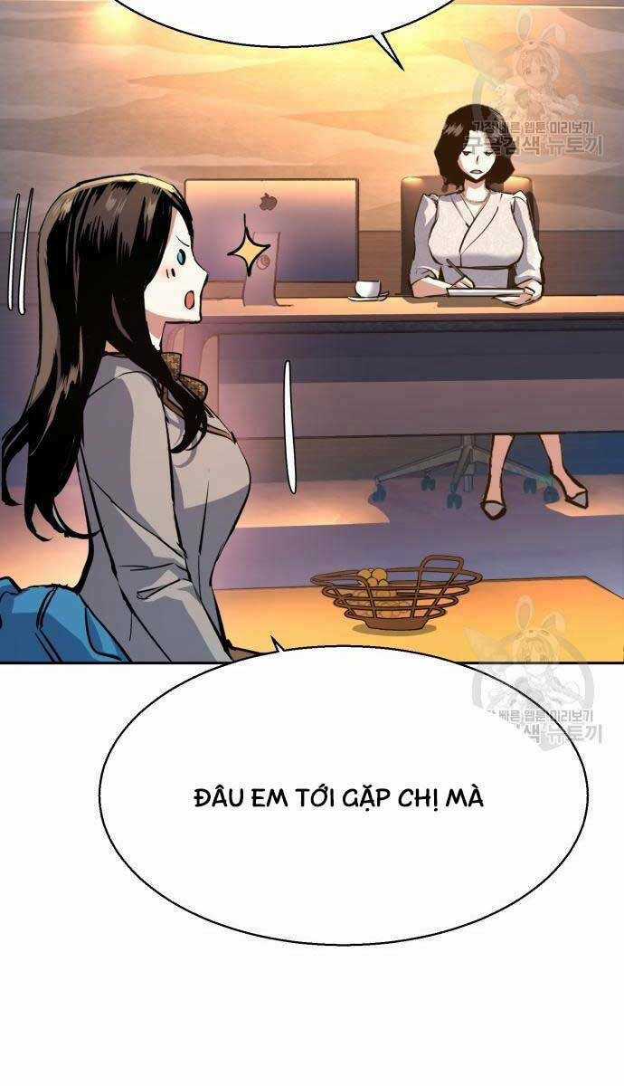 Bạn Học Tôi Là Lính Đánh Thuê Chapter 143 trang 10